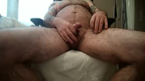 Snapshot of smallcock4wetpussynass chatting on 11/08/25, 11:32 4inch 4 wetpussy or ur ass online show from 11/08/25, 11:32