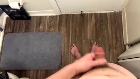 smalldick0324 online show from 04/19/26, 11:20