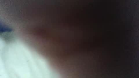 smalldick1975704669 online show from 01/06/26, 05:16