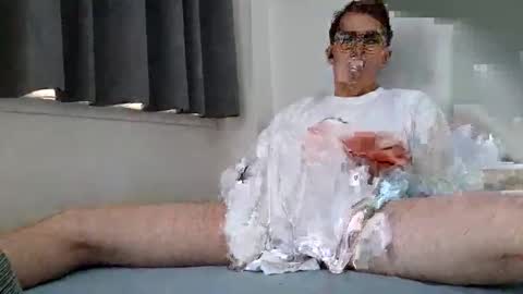 smalldickbigdreams23 online show from 12/15/24, 12:28