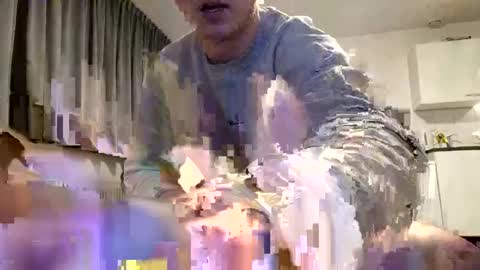 smalldickbigdreams23 online show from 01/21/25, 09:46