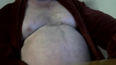 smalldickdjk online show from 01/06/25, 08:14