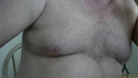 smalldickdjk online show from 02/04/25, 08:28