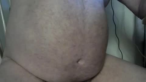 smalldickdjk online show from 09/27/25, 09:25