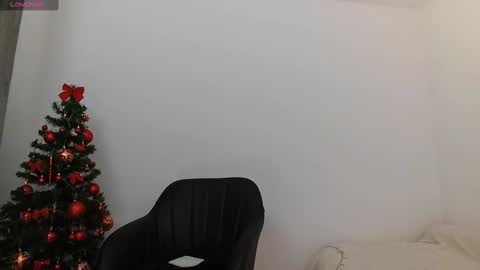 Arianna online show from 01/08/25, 06:09