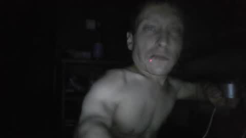 PIST PIST online show from 10/05/25, 11:24