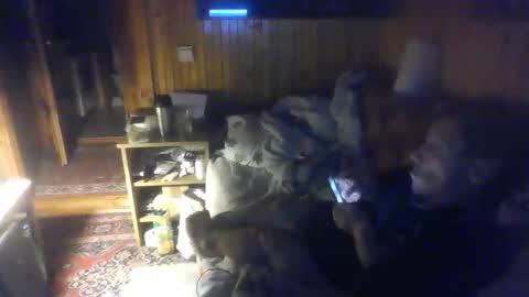 PIST PIST online show from 10/20/25, 10:43