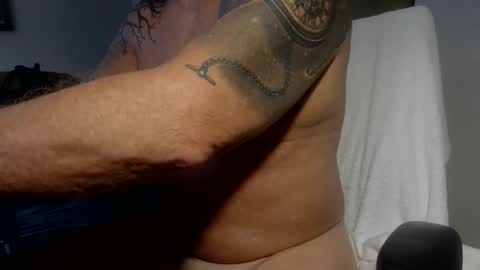 Snapshot of smallercockfun chatting on 11/13/25, 12:53 smallercockfun online show from 11/13/25, 12:53