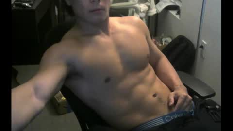 smallfox online show from 09/28/25, 08:52