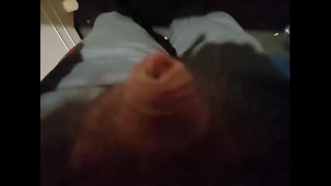 Snapshot of smallhairyuncut chatting on 01/02/25, 01:27 Small Hairy Uncut online show from 01/02/25, 01:27