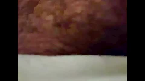 Snapshot of smallhairyuncut chatting on 01/08/25, 05:48 Small Hairy Uncut online show from 01/08/25, 05:48