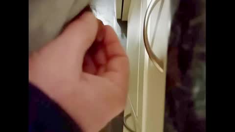 Snapshot of smallhairyuncut chatting on 01/13/25, 06:49 Small Hairy Uncut online show from 01/13/25, 06:49