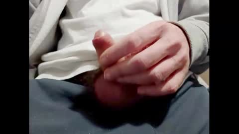 Snapshot of smallhairyuncut chatting on 01/16/25, 06:59 Small Hairy Uncut online show from 01/16/25, 06:59