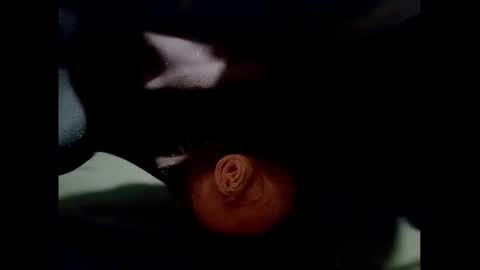 Snapshot of smallhairyuncut chatting on 01/20/25, 10:15 Small Hairy Uncut online show from 01/20/25, 10:15