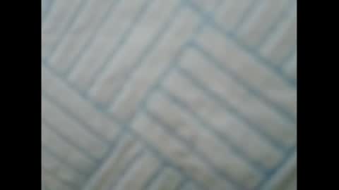 Snapshot of smallhairyuncut chatting on 02/05/25, 01:26 Small Hairy Uncut online show from 02/05/25, 01:26