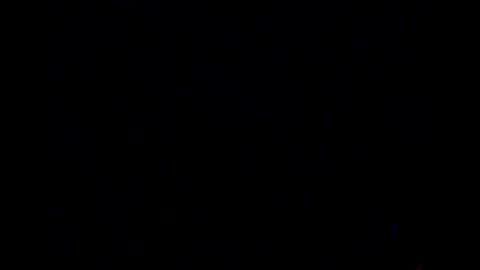 Small Hairy Uncut online show from 02/07/26, 11:14