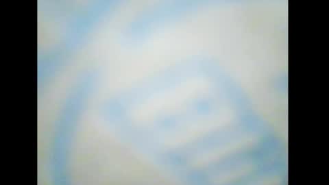 Small Hairy Uncut online show from 03/25/26, 05:19