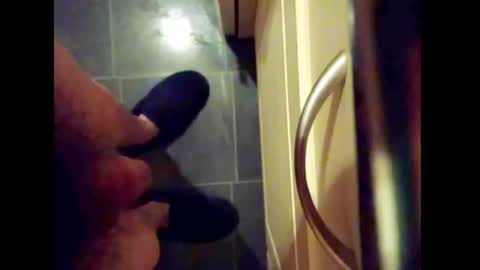 Small Hairy Uncut online show from 07/14/26, 03:33