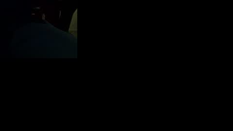 Snapshot of smalllildik chatting on 12/17/25, 06:30 smalllildik online show from 12/17/25, 06:30