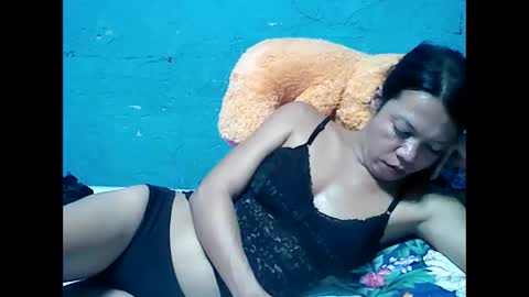 jess online show from 12/03/25, 02:26