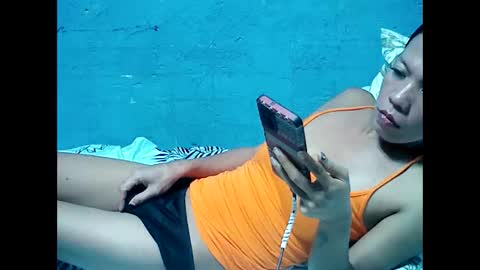 jess online show from 01/06/26, 08:56