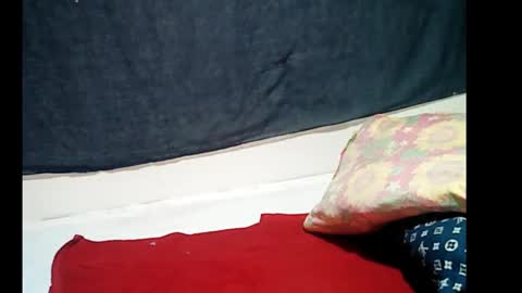 jess online show from 01/18/26, 02:04