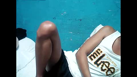 jess online show from 02/12/26, 03:01