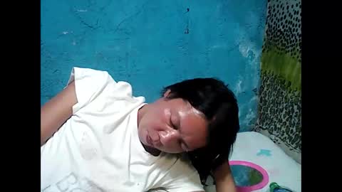 jess online show from 02/17/26, 06:47