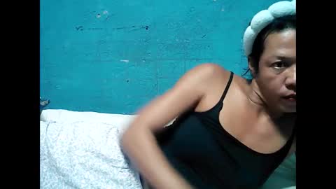 jess online show from 03/13/26, 01:56