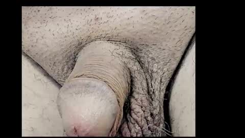 smallman695 online show from 02/26/26, 12:04