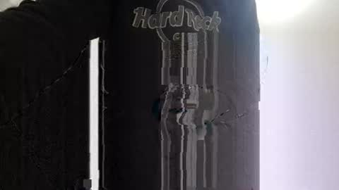 smallone8825 online show from 12/13/24, 12:17