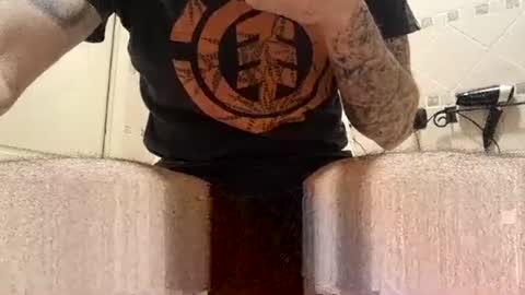 smallone8825 online show from 11/23/25, 06:02