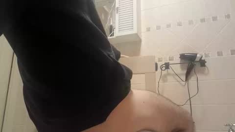 smallone8825 online show from 04/01/26, 05:19