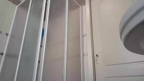 smallone8825 online show from 04/03/26, 11:30