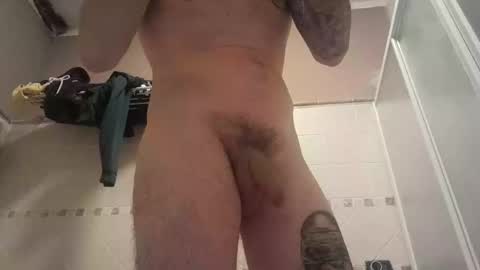 smallone8825 online show from 04/17/26, 05:10