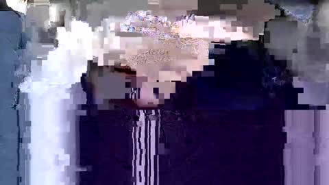 pussyfree4eva online show from 02/09/25, 07:19