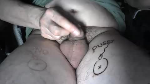 pussyfree4eva online show from 03/12/25, 03:35