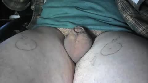 pussyfree4eva online show from 02/15/26, 02:36