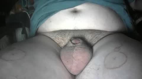 pussyfree4eva online show from 02/21/26, 01:23