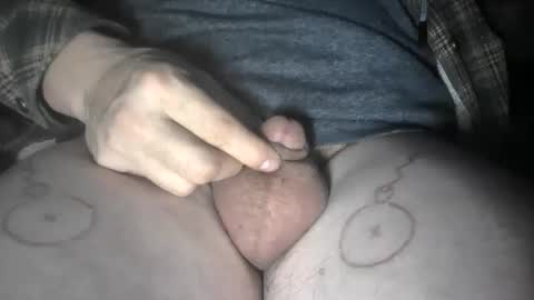 pussyfree4eva online show from 02/22/26, 04:57