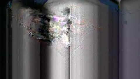 pussyfree4eva online show from 04/10/26, 10:42