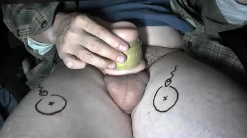 pussyfree4eva online show from 04/12/26, 04:06