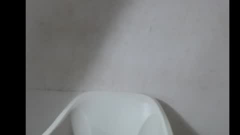 Snapshot of smallsluty chatting on 05/19/26, 07:09 smallsluty online show from 05/19/26, 07:09