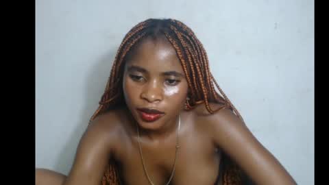 Snapshot of smallsluty chatting on 06/03/26, 09:53 smallsluty online show from 06/03/26, 09:53