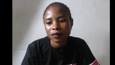 Snapshot of smallsluty chatting on 06/22/26, 05:48 smallsluty online show from 06/22/26, 05:48