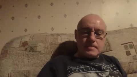 Steve online show from 09/25/25, 10:13