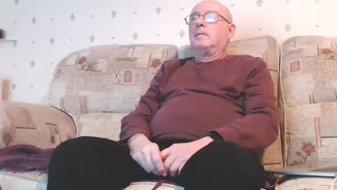 Steve online show from 11/23/25, 09:36