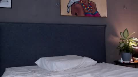 Anna no bbbbybybbabebyy just Anna. And dont call me mom please. online show from 09/20/25, 07:09