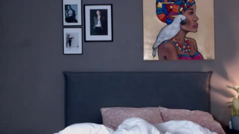 Anna no bbbbybybbabebyy just Anna. And dont call me mom please. online show from 12/02/25, 07:03