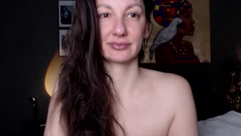 Anna no bbbbybybbabebyy just Anna. And dont call me mom please. online show from 01/14/26, 06:19